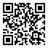 反恐精英1.6