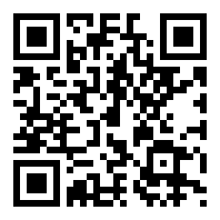 fifa23全解锁mod
