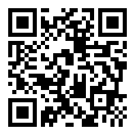 facebook中文版客户端
