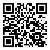 玩具熊的五夜后宫游戏下载v1.0