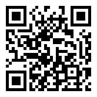 光遇sky全物品版北觅v0.23.0