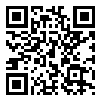 蔓蔓视频V5.0.3