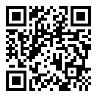 蜜唇直播APP