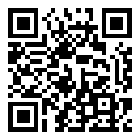 数字消消乐合成2048游戏领红包福利版