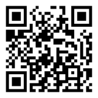 阿里旺旺手机版官方下载app