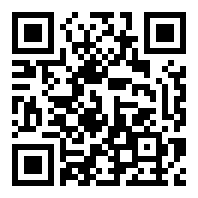 宇宙壁纸v1.7.5