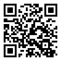 pagemake