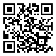 轻听英语app
