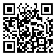 bilibili漫画app