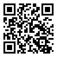 我的世界地下城手机版下载v1.19.20.106651