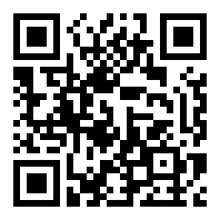 铁锈战争莱顿科技mod最新版DLC神使下载
