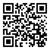 优检通app