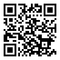 死亡突围破解版3.0.3