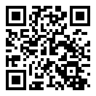 甜瓜游乐场模组工具最新版下载2025