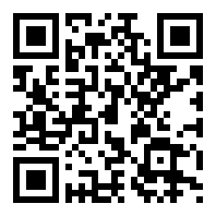 掌上龙渊v2.0.0