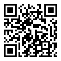 危运助手app