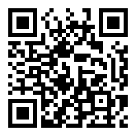 超甜直播app安全下载免费版v1.0.0