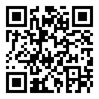 神奇萌宠大冒险v1.0.51