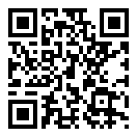 光遇自动弹琴v1.6.34