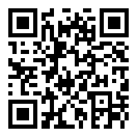 图标精灵app