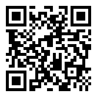 遨游中国2带语音导航手机版下载v1.13.2