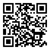 autfeng秋风app