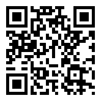 小小影视app下载2021最新版