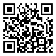 抖音2023最新版