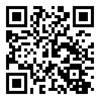 斩图v3.0.4