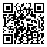 虚拟爱人聊天软件安卓手机版v1.0.2.6