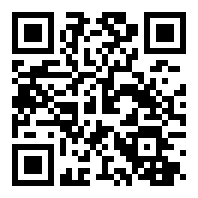 打工生活模拟器无限金币ios