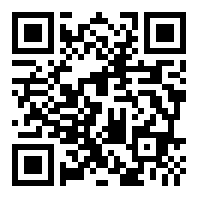 传说之下破解版v2.0.0