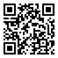 手机上facebook