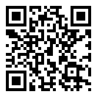 minecraft下载国际版