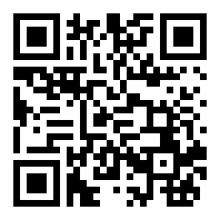 快叫我大东家手游V1.0.0