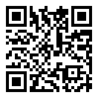 booking
