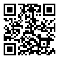 全民脑力王APP