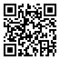怏猫短视频破解版永久vipv3.4.8