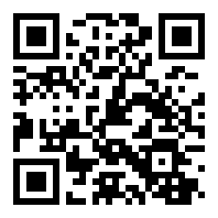 phpmyadmin下载