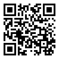 攻城天下破解版无限元宝版