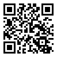 onlyyou短视频v1.0.0