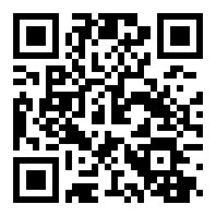 长佩文学网app