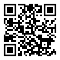 音乐图说v1.1.1