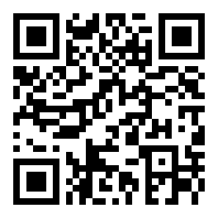 win7旗舰版声卡驱动