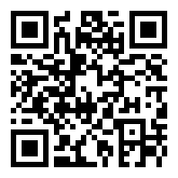 智慧成铁职工app官网新版