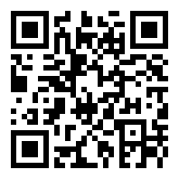 柚子直播软件下载安装