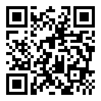 hotmangas类似app