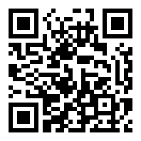 欧洲公交车模拟器2021最新安卓版