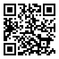 爱吾游戏宝盒2023最新版