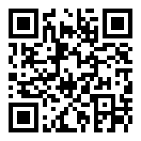 冰与火之舞下载v1.12.0